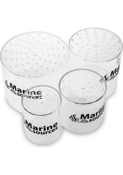 Fff-1 Stili 1 Ünite Mercan Doku Emme Hortumu - Sıvı Emme Borusu - Mercan Doku Temizleyici - Sıvı Katkı Maddesi - Deniz Suu Akvaryum Temizleme Makinesi (Yurt Dışından) indirimleri