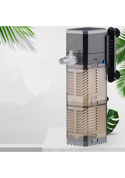 WP-3300A Stili Ingiltere Adaptör Fişi Akvaryum Filtresi Balık Tankı Filtresi Hava Pompası Hava Oksijen Artışı Akvaryum Iç Filtre Akvaryum Pompası Filtre (Yurt Dışından) indirimleri