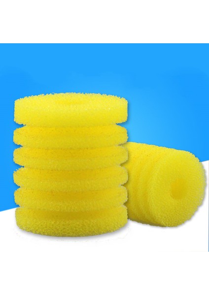 Kapak Tarzı Şişe Akvaryum Filtre Süngerleri Sarı Filtre Balık Tankı Köpük Sünger Aracı Hava Pompası Süngerler Akvaryum Iç Filtre Pompası Süngerler (Yurt Dışından) fiyatları