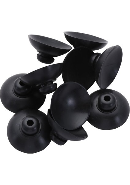 Büyük Stil Akvaryum Emiş Kupası Filtre Hava Pompası Su Pompası Tutucu Vantuz Balık Tankı Pompası Emiş Kupaları Su Ürünleri (Yurt Dışından) indirimleri