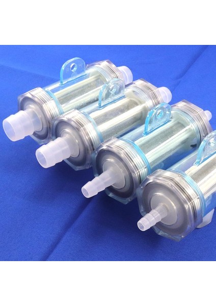 Öğe Stili 1 Adet 8MM~25MM Yumuşak Boru Hortumu Şeffaf Su Filtresi Bahçe Sulama Emici Pompa Filtreleri Akvaryum Aksesuarları (Yurt Dışından) fiyatları