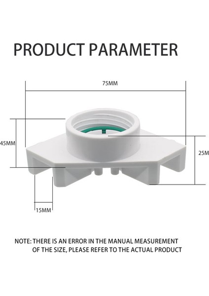 W00-30-A Stili Balık Tankı Otomatik Su Besleme Cihazı, Küçük Su Seviye Kontrol Cihazı, Akıllı Su Ekleme Aracı, Damla Tüpü (Yurt Dışından) modelleri