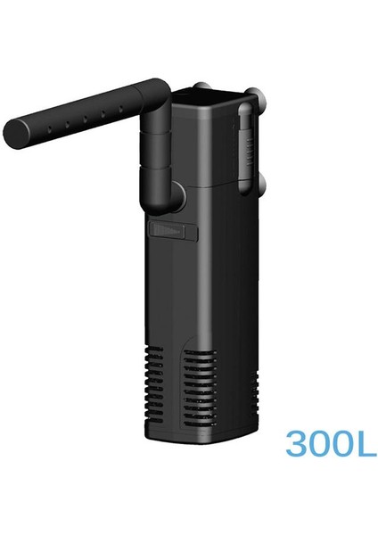 1500L Tarzı Güçlü Akvaryum Filtre Pompası L, Balık Tankı Filtresi, Havuz Daldırma Biyolojik Artı Sünger Filtre Pompası Sprey (Yurt Dışından) modelleri