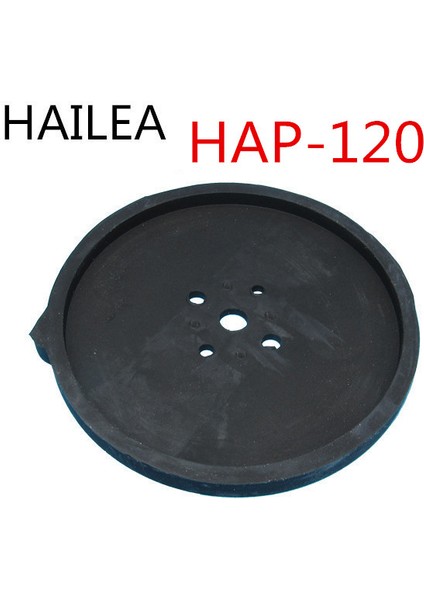 Haılea HAP-120 Stili 2 Adet Hailea Hava Pompası Aksesuarları Skın Bowl V10 V20 V30 V60 ACO9720 ACO9730 HAP60 HAP80 HAP100 HAP120 - (Yurt Dışından)