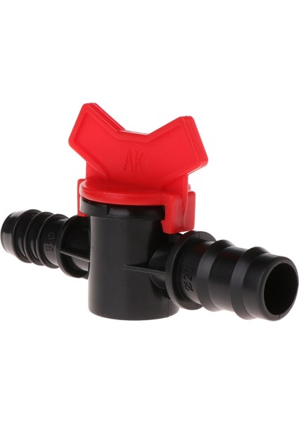 16MM Tarzı 1 Parça Akvaryum Filtre Kanisteri Için Su Akış Regülatörü Valf Filtre Tüpü Boru Bağlantı Valfi Su Kontrolü (Yurt Dışından) indirimleri