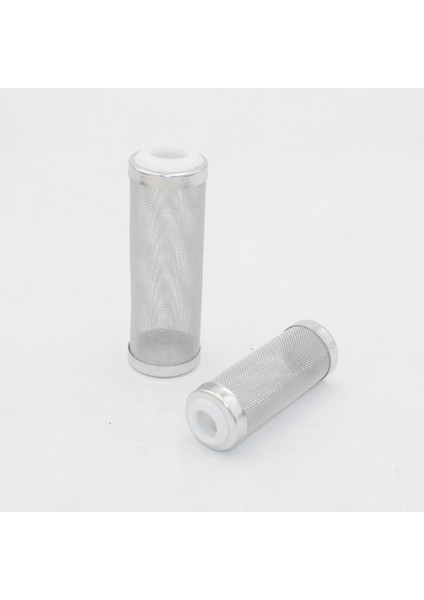 S Tarzı Balık Tankı Filtre Giriş Kılıfı Fileli Karides Ağları Özel Karides Silindir Filtre Akış Girişi Koruyucu Sl Boyutu Akvaryum Aksesuarları (Yurt Dışından) fırsatları