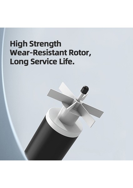 15W Tarzı Akvaryum Filtre Pompası 4ü 1 Arada Balık Tankı Daldırma Hava Oksijen Iç Pompası Akvaryum Hava Pompası Dalga Pompası Akvaryum Powerhead Pompası (Yurt Dışından) indirimleri