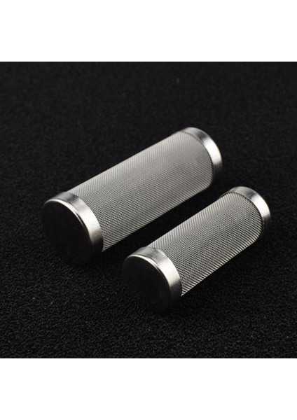 12 mm Tarzı Akvaryum Paslanmaz Çelik Örgü Filtre Koruması Frimp Zambak Borusu Filtre Hortumu Giriş Boru Bağlayıcı Güzel Filtreler (Yurt Dışından) indirimleri