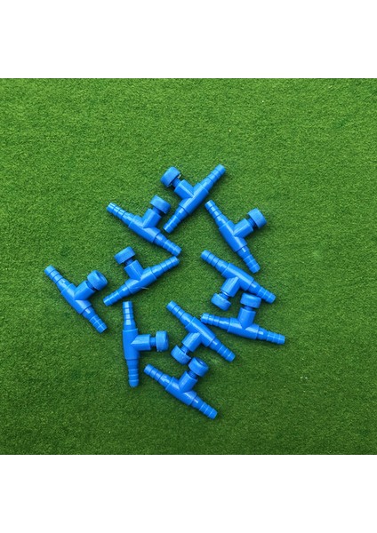 1 Adet Hava Diski 12 Tarzı Akvaryum Hava Kontrol Vanası Hava Akışı Kontrol Cihazı Hava Hattı Boru Bağlantı Elemanları Kabarcık Taşı Hava Motoru Aksesuarları (Yurt Dışından) fırsatları