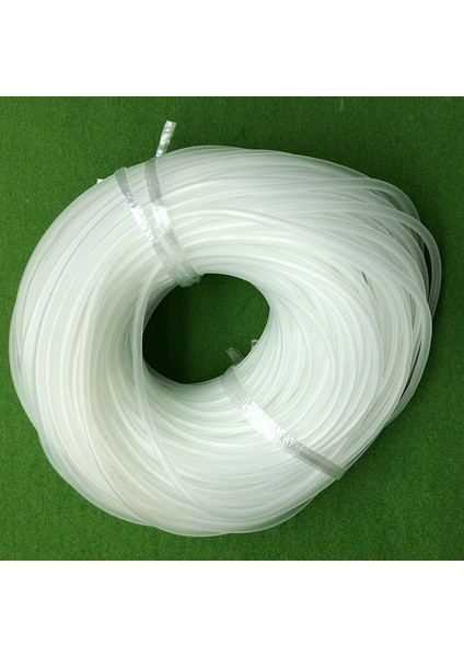 1 Adet Hava Diski 12 Tarzı Akvaryum Hava Kontrol Vanası Hava Akışı Kontrol Cihazı Hava Hattı Boru Bağlantı Elemanları Kabarcık Taşı Hava Motoru Aksesuarları (Yurt Dışından) indirimleri