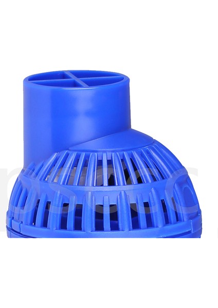 JVP-130 Stili Ingiltere Adaptör Fişi En Iyi Dalga Yapıcı JVP130 JVP131 JVP132 Jvuper Sessiz Dalga Yapma Pompası, Akış Pompası, Mini Sörf Pompası Manyetik (Yurt Dışından) fırsatları