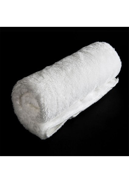 30 40CM Tarzı L Beden Sihirli Akvaryum Filtre Pamuk Battaniyeleri Balık Tankı Sünger Biyokimyasal Pamuk Yüksek Yoğunluklu Filtre Filtrasyon Sistemi Aksesuarları (Yurt Dışından) fiyatları