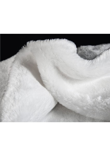 30 40CM Tarzı L Beden Sihirli Akvaryum Filtre Pamuk Battaniyeleri Balık Tankı Sünger Biyokimyasal Pamuk Yüksek Yoğunluklu Filtre Filtrasyon Sistemi Aksesuarları (Yurt Dışından) modelleri