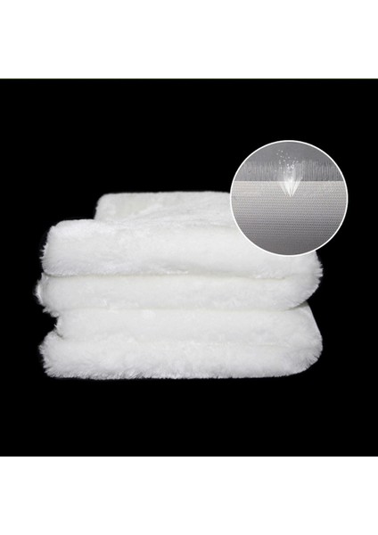 30 40CM Tarzı L Beden Sihirli Akvaryum Filtre Pamuk Battaniyeleri Balık Tankı Sünger Biyokimyasal Pamuk Yüksek Yoğunluklu Filtre Filtrasyon Sistemi Aksesuarları (Yurt Dışından) fırsatları