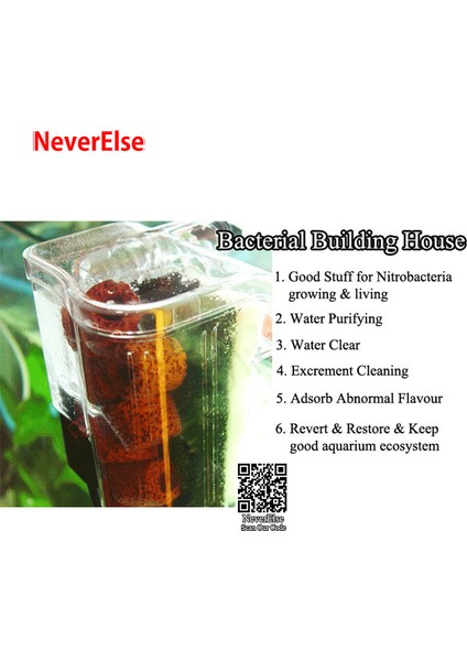 No3 Veya Stil Lot Başına 200 Gram 0.2kg Akvaryum Biyolojik Filtre Malzemeleri 7çeşit Biyolojik Filtre Topları Halkaları Karbon + File Torba Balık Tankı Gölet Aksesuarları (Yurt Dışından) fırsatları