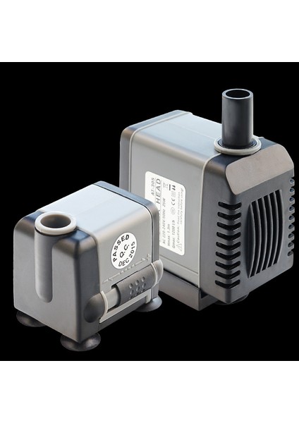 AT-304S Stili Ab Adaptör Fişi Atman AT-301 AT-302 AT-303 AT-304 AT-305 AT-306 Akvaryum Su Pompası 220V Akvaryum Pompası Akvaryum Balığı Için Daldırma Pompası (Yurt Dışından) fırsatları