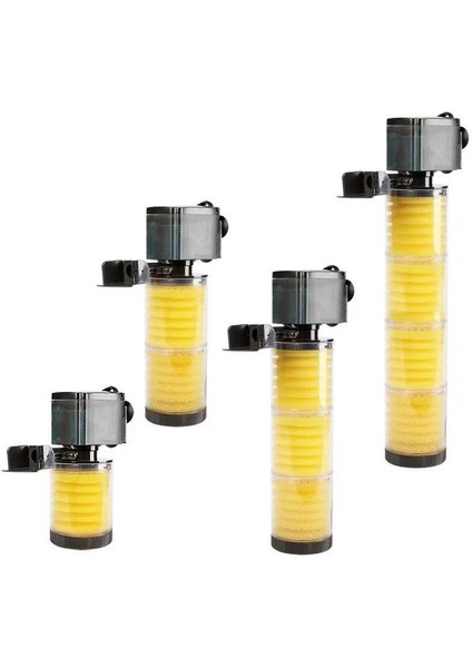 20W Tarzı Ingiltere Fiş Adaptörü Balık Tankı Filtresi Sessiz Üçü Bir Arada Yerleşik Dalgıç Pompa Akvaryum Oksijen Makinesi Balık Tankı Filtresi Pompa Akvaryum Aksesuarları. (Yurt Dışından) modelleri
