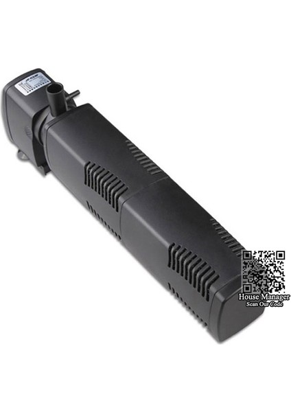 4W Tarzı Au Fiş Adaptörü Çok Fonksiyonlu Akvaryum Filtresi Daldırma Pompası, Akvaryum Arıtıcı Su Tankı Filtresi Su Pompası Oksijen Ekler (Yurt Dışından) fiyatları