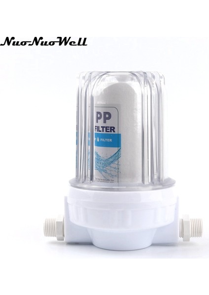 Bir Filtre Stili 1l2 Inç Akvaryum Balık Tankı Için Dişi Iplikli Su Filtresi Musluk Su Filtresi Balık Pompası Hava Pompası Filtrasyon Içme Suyu Filtresi (Yurt Dışından) fiyatları