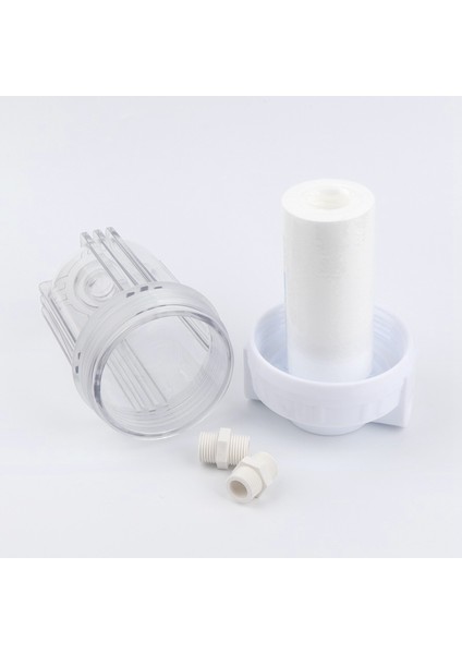 Bir Filtre Stili 1l2 Inç Akvaryum Balık Tankı Için Dişi Iplikli Su Filtresi Musluk Su Filtresi Balık Pompası Hava Pompası Filtrasyon Içme Suyu Filtresi (Yurt Dışından) modelleri