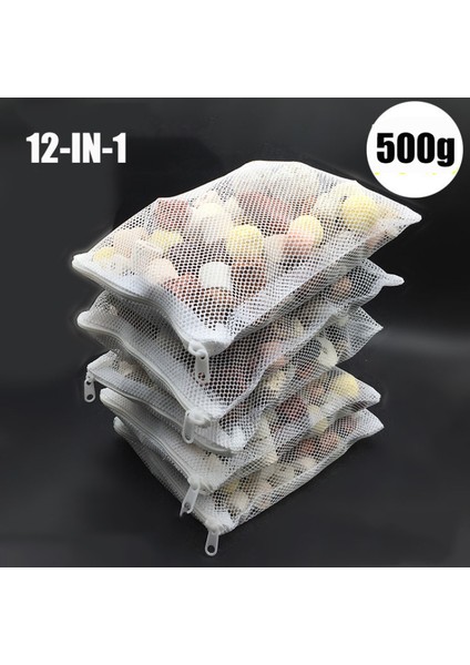 12 In 1 Tarzı 250G 12-In-1 Balık Tankı Filtre Malzemesi Seramik Aktif Karbon Biyokimyasal Top Orta Boy Akvaryum Aksesuarı Hediye ile Net Torba 500G (Yurt Dışından) indirimleri