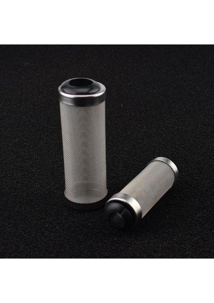 16MM Tarzı Paslanmaz Çelik Metal Filtre Tüpü Akvaryum Filtre Giriş Sepeti Örgü Karides Koruyucu Giriş Inlet Koruma Akvaryum Aksesuarı (Yurt Dışından) fiyatları