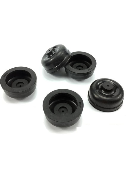 NO.5505 Stili 2 Adet Hailea Hava Pompası Aksesuarları - Aco Uas Akvaryum Oksijen Pompası Lastik Kupası, Lastik Kupası, Hava Odası Aksesuarları (Yurt Dışından) fırsatları