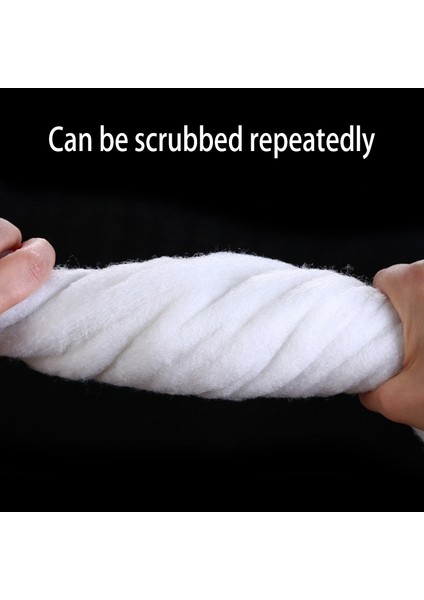 C Stili 5 Boyutlu Beyaz Akvaryum Balık Tankı Biyokimyasal Pamuk Filtre Ped Mat Medya Sünger Balık Tankı Fiber Biyo Köpük Filtre (Yurt Dışından) indirimleri