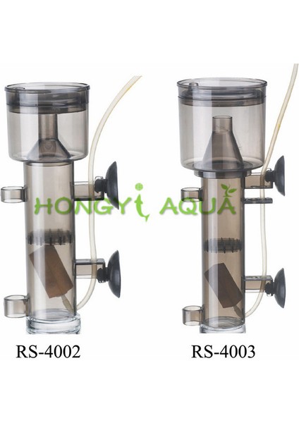 RS4003 Stili Protein Ayırıcı Deniz Suyu Balık Tankı Protein Ayırıcı Pnömatik Deniz Suyu Güçlü Filtre Protein Ayırıcı Protein Köpürtücü R RS4003 (Yurt Dışından) modelleri
