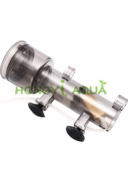 RS4003 Stili Protein Ayırıcı Deniz Suyu Balık Tankı Protein Ayırıcı Pnömatik Deniz Suyu Güçlü Filtre Protein Ayırıcı Protein Köpürtücü R RS4003 (Yurt Dışından) fırsatları