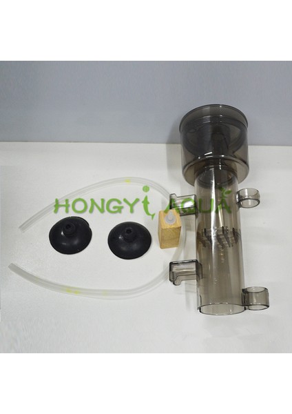 RS4003 Stili Protein Ayırıcı Deniz Suyu Balık Tankı Protein Ayırıcı Pnömatik Deniz Suyu Güçlü Filtre Protein Ayırıcı Protein Köpürtücü R RS4003 (Yurt Dışından) indirimleri