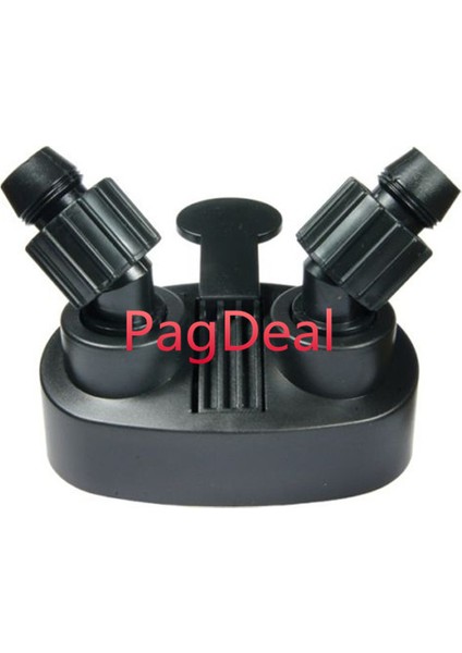 HW-304 Stili Için M Beden Sunsun Yedek Parçaları Filtre Su Giriş Çıkış Valf Bağlantı Hedef (Yurt Dışından) fiyatları