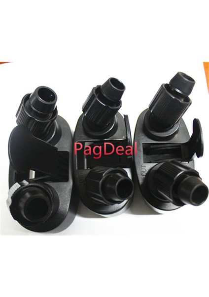 HW-304 Stili Için M Beden Sunsun Yedek Parçaları Filtre Su Giriş Çıkış Valf Bağlantı Hedef (Yurt Dışından) modelleri