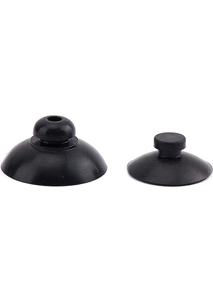 A2 Stili Akvaryum Emiş Kupası Filtre Hava Pompası Su Pompası Tutucu Mıknatıs Cam Balık Tankı Pompası Emiş Kupaları Akvaryum Evcil Hayvan Malzemeleri (Yurt Dışından) indirimleri