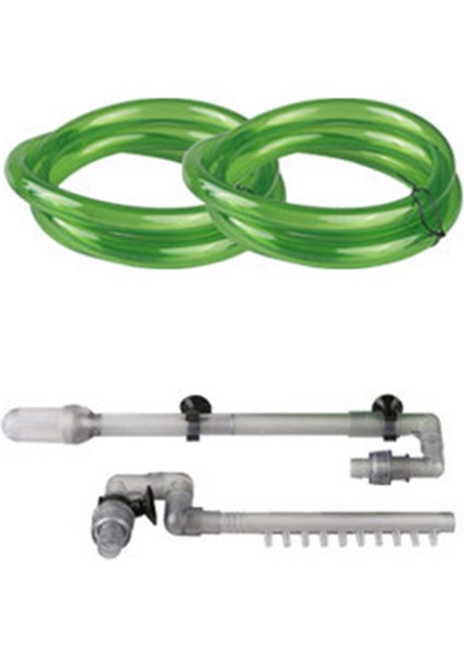 Lw 603B Stili Akvaryum Balık Tankı Dış Filtre Kova Filtre Süper Sessiz Pompa Aracı Yavru Karides Nano Balık Tankı Havuz Filtresi (Yurt Dışından) fırsatları