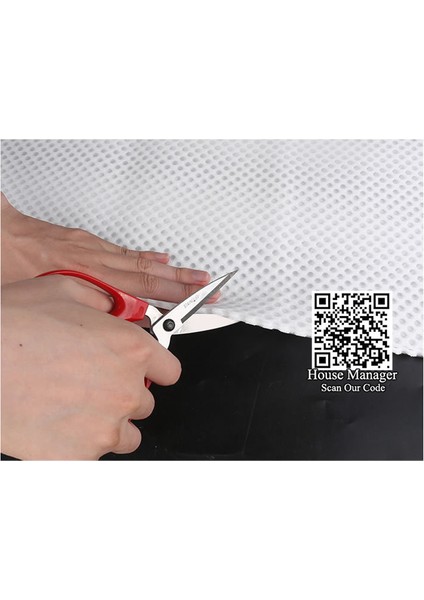 150X12CM 2mm Stili Resim Olarak Balık Tankı Akvaryum Aksesuarları Arı Kovanı Petek Sünger Filtre Temizleme Aracı Su Filtresi Deniz Akvaryumu Dış Filtreleme (Yurt Dışından) indirimleri