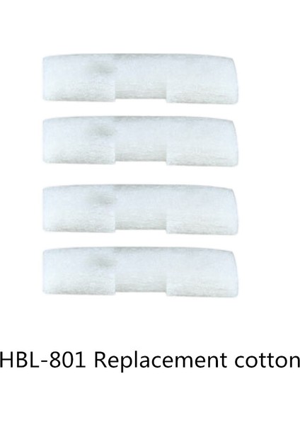 801 Pamuk Tarzı Au Adaptör Fişi Sunsun Harici Filtre Masaüstü Akvaryum Balık Tankı Mini Akvaryum Harici Filtre HW602B HW603B'DEN Daha Iyi (Yurt Dışından)