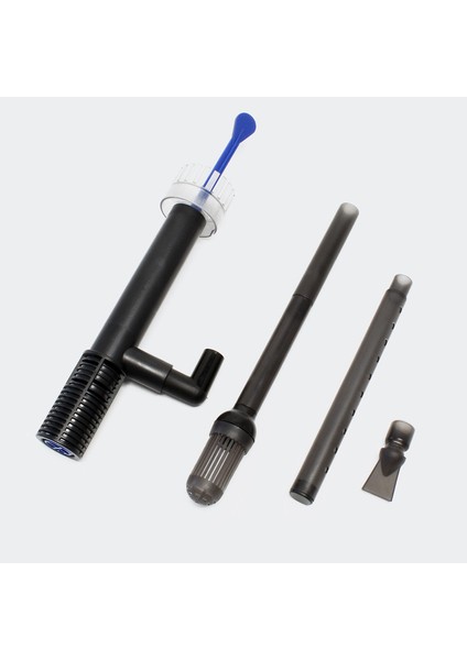 801 Pamuk Tarzı Au Adaptör Fişi Sunsun Harici Filtre Masaüstü Akvaryum Balık Tankı Mini Akvaryum Harici Filtre HW602B HW603B'DEN Daha Iyi (Yurt Dışından) indirimleri