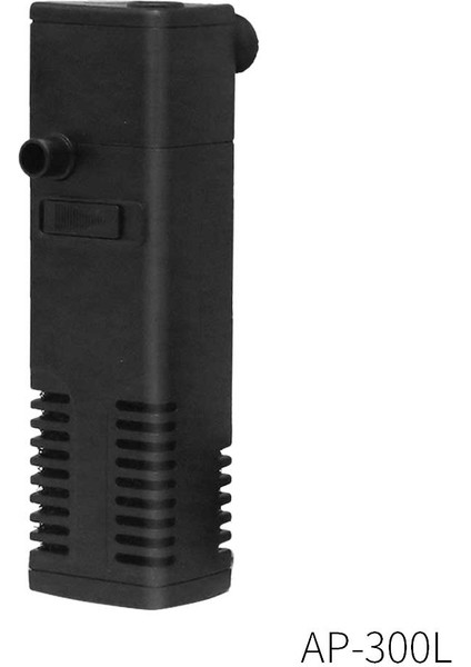 AP-1000L Stili Akvaryum Dalgıç Hava Motorlu Dalgıç Hava Motorlu Dalga Motorlu Akvaryum Güç Başlığı Pompa - (Yurt Dışından) modelleri