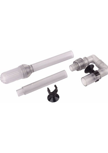 Çıkış Tarzı 12MM 16MM Sunsun HW-602BB Için Akvaryum Harici Filtre Giriş Çıkış Borusu - Akvaryum Filtre Aksesuarları Eingang Ausgang Rae (Yurt Dışından) indirimleri