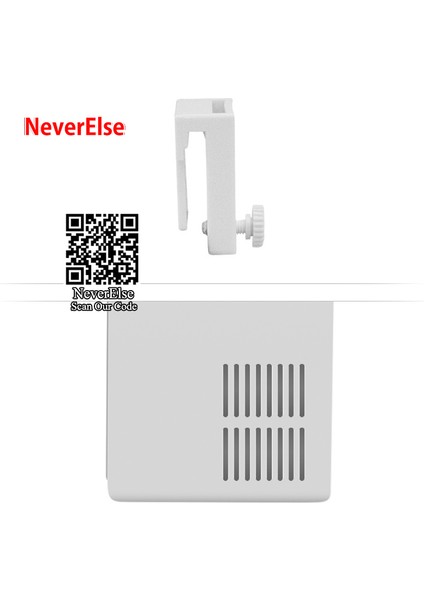 4W Stilini Filtrele Au Fiş Adaptörü Akvaryum Balık Filtre Pompası Dalgıç Şelale Filtre Ara Tabaka Iç Kutu Iç Su Pompası Akvaryum LED Işık Lambası (Yurt Dışından) fırsatları