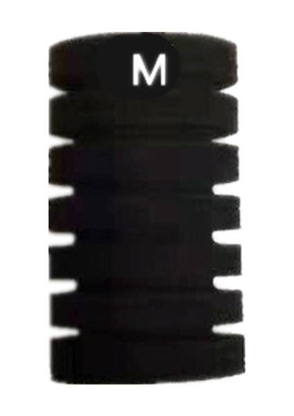 M 80X48MM 1 Adet Stili 2021 Sıcak Akvaryum Sünger Filtre Balık Tankı Karides Havuzu Hava Pompası Biyokimyasal Sünger Filtre Biyo Sünger Filtre Filtrasyon Filtresi (Yurt Dışından)