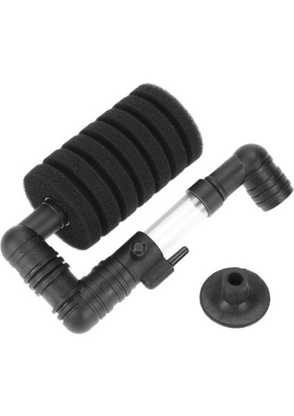 M 80X48MM 1 Adet Stili 2021 Sıcak Akvaryum Sünger Filtre Balık Tankı Karides Havuzu Hava Pompası Biyokimyasal Sünger Filtre Biyo Sünger Filtre Filtrasyon Filtresi (Yurt Dışından) modelleri
