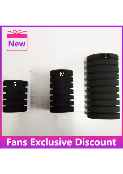M 80X48MM 1 Adet Stili 2021 Sıcak Akvaryum Sünger Filtre Balık Tankı Karides Havuzu Hava Pompası Biyokimyasal Sünger Filtre Biyo Sünger Filtre Filtrasyon Filtresi (Yurt Dışından) indirimleri