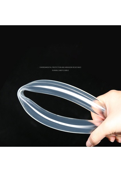 19 mm Tarzı 2 Milyon Akvaryum Hortumu Su Pompası Filtre Aksesuarları Boru Balık Tankı Borusu Akvaryum Aracı Bahçe Sulama Hortumu (Yurt Dışından) modelleri