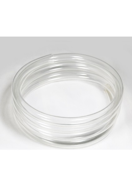 19 mm Tarzı 2 Milyon Akvaryum Hortumu Su Pompası Filtre Aksesuarları Boru Balık Tankı Borusu Akvaryum Aracı Bahçe Sulama Hortumu (Yurt Dışından) indirimleri