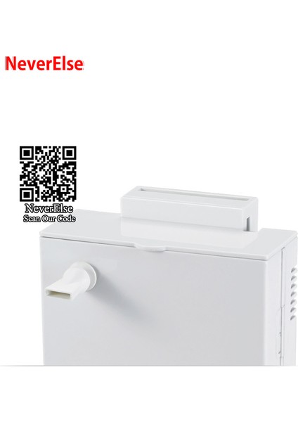 4W Stilini Filtrele Ab Fiş Adaptörü Akvaryum Balık Filtre Pompası Dalgıç Şelale Filtre Ara Tabaka Iç Kutu Iç Su Pompası Akvaryum LED Işık Lambası (Yurt Dışından) modelleri