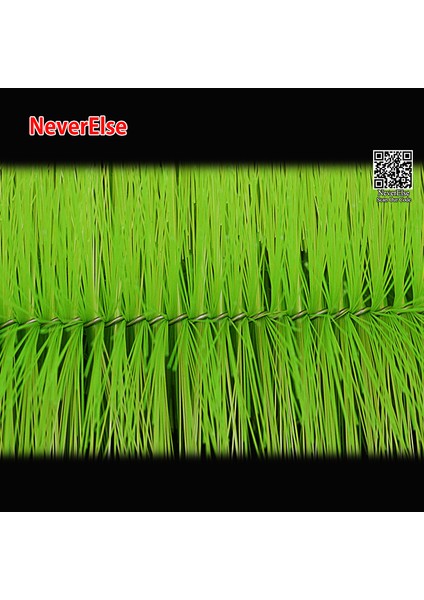 1 Adet Yeşil Stil 50CM Uzunluğunda Koi Havuzu Filtre Fırçası Büyük Filtre Ön Filtre Skimmer Fırçası Koi Balığı Filtrasyon Sistemi Akvaryum Balık Tankı Filtre Fırçası Için Gölet (Yurt Dışından) fiyatları