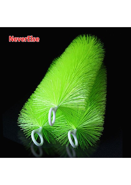 1 Adet Yeşil Stil 50CM Uzunluğunda Koi Havuzu Filtre Fırçası Büyük Filtre Ön Filtre Skimmer Fırçası Koi Balığı Filtrasyon Sistemi Akvaryum Balık Tankı Filtre Fırçası Için Gölet (Yurt Dışından) modelleri