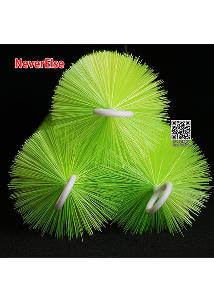 1 Adet Yeşil Stil 50CM Uzunluğunda Koi Havuzu Filtre Fırçası Büyük Filtre Ön Filtre Skimmer Fırçası Koi Balığı Filtrasyon Sistemi Akvaryum Balık Tankı Filtre Fırçası Için Gölet (Yurt Dışından) fırsatları